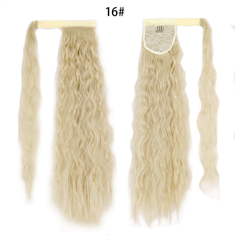 Human Hair HD Lace Wigs (Most Selling)