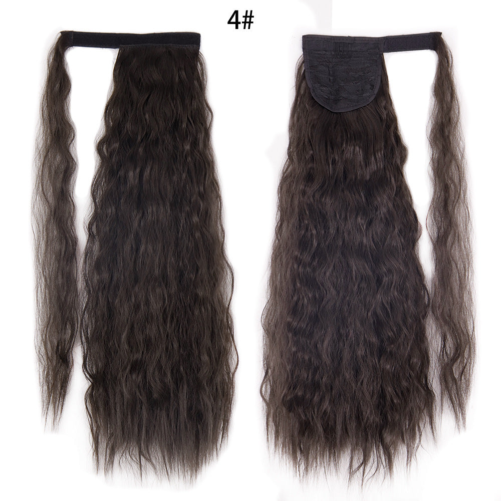 Human Hair HD Lace Wigs (Most Selling)