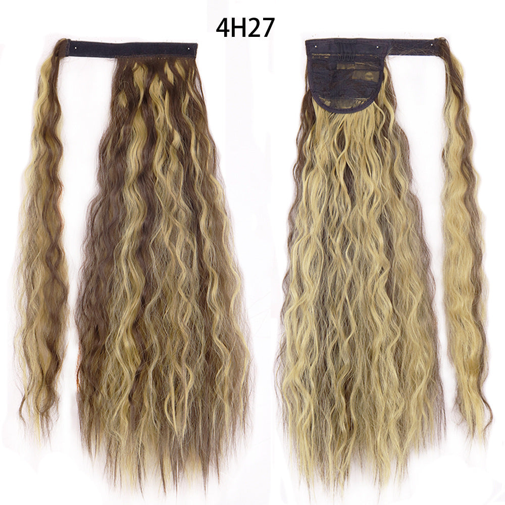 Human Hair HD Lace Wigs (Most Selling)
