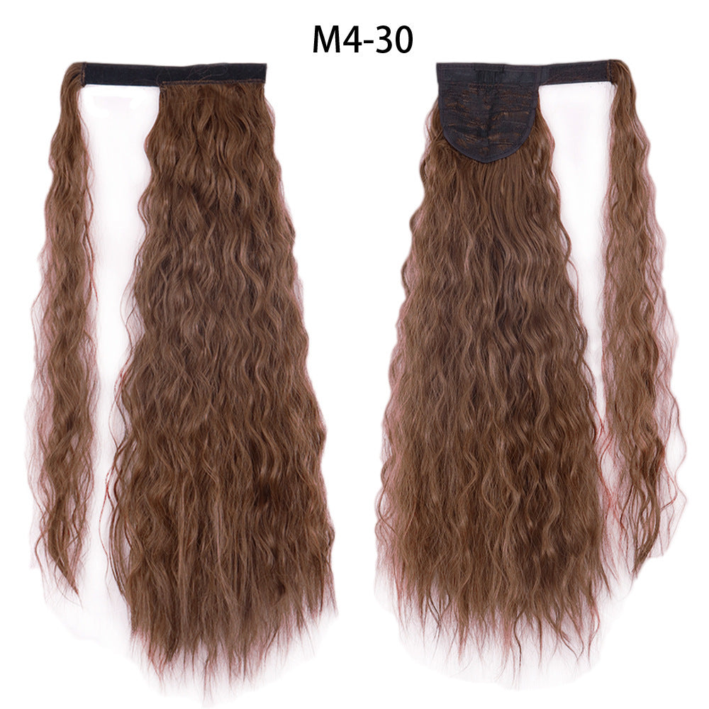 Human Hair HD Lace Wigs (Most Selling)