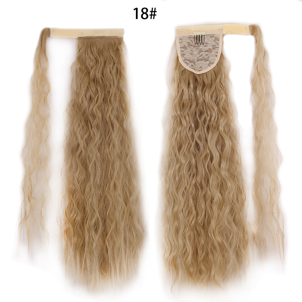 Human Hair HD Lace Wigs (Most Selling)