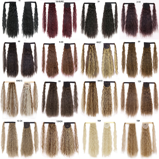 Human Hair HD Lace Wigs (Most Selling)