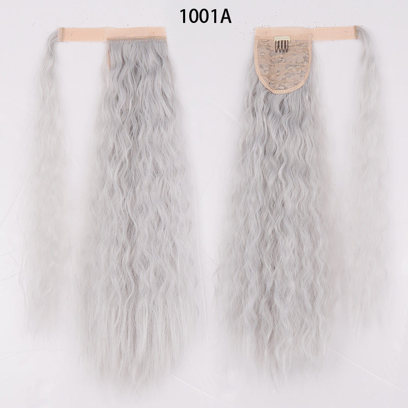 Human Hair HD Lace Wigs (Most Selling)