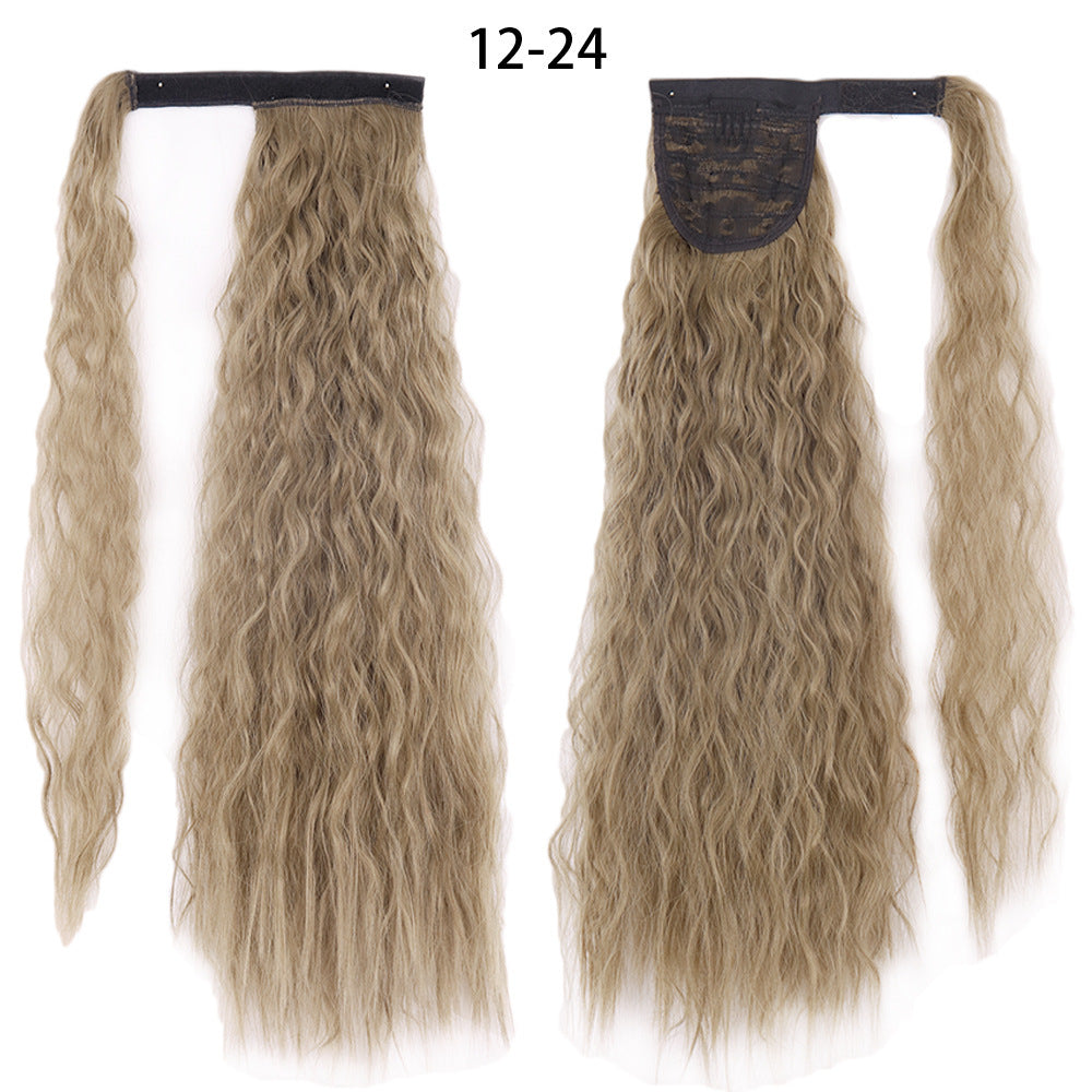 Human Hair HD Lace Wigs (Most Selling)