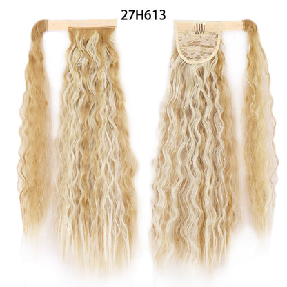 Human Hair HD Lace Wigs (Most Selling)