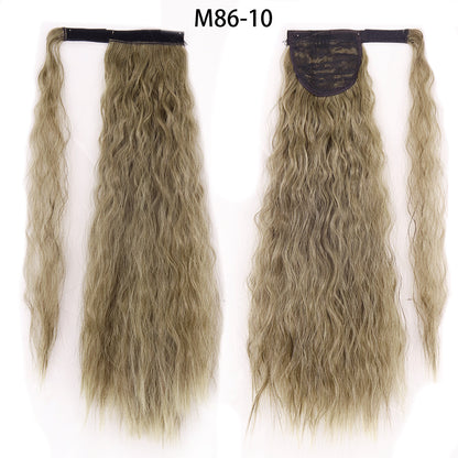 Human Hair HD Lace Wigs (Most Selling)