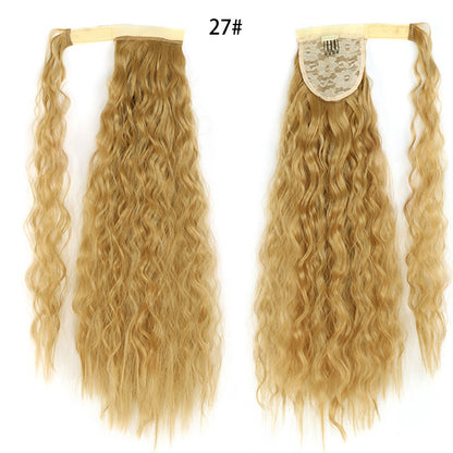 Human Hair HD Lace Wigs (Most Selling)