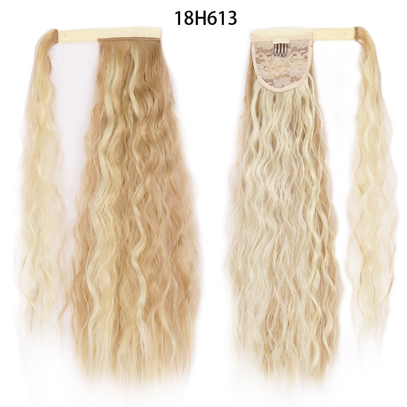 Human Hair HD Lace Wigs (Most Selling)