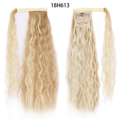 Human Hair HD Lace Wigs (Most Selling)