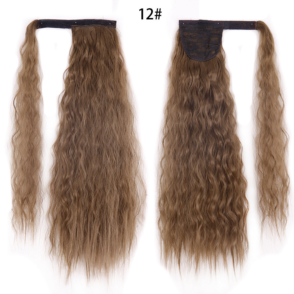 Human Hair HD Lace Wigs (Most Selling)