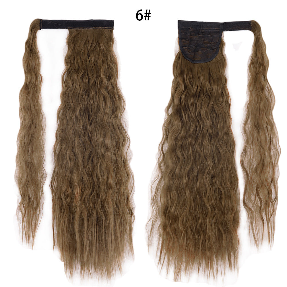 Human Hair HD Lace Wigs (Most Selling)