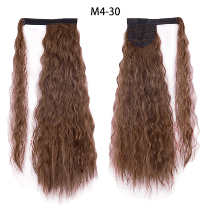 Human Hair HD Lace Wigs (Most Selling)
