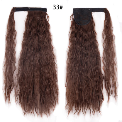 Human Hair HD Lace Wigs (Most Selling)