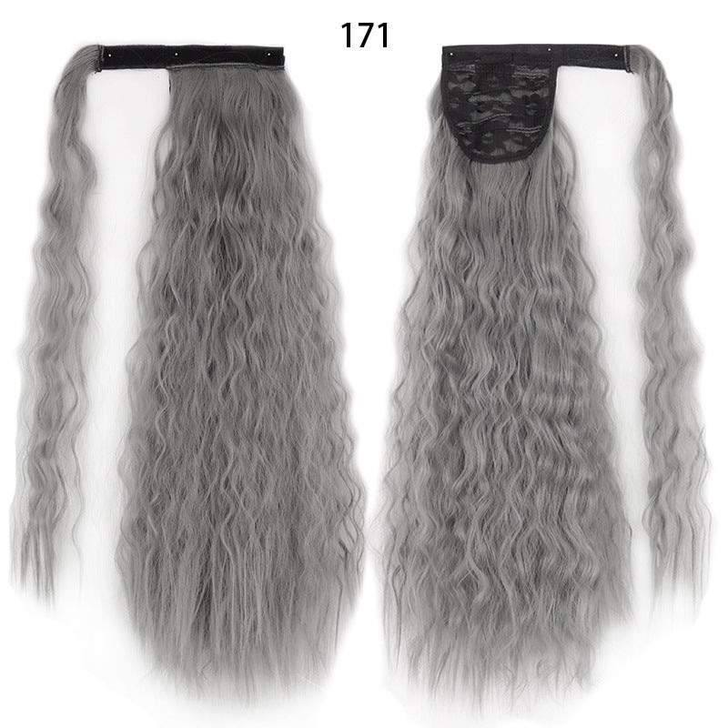 Human Hair HD Lace Wigs (Most Selling)