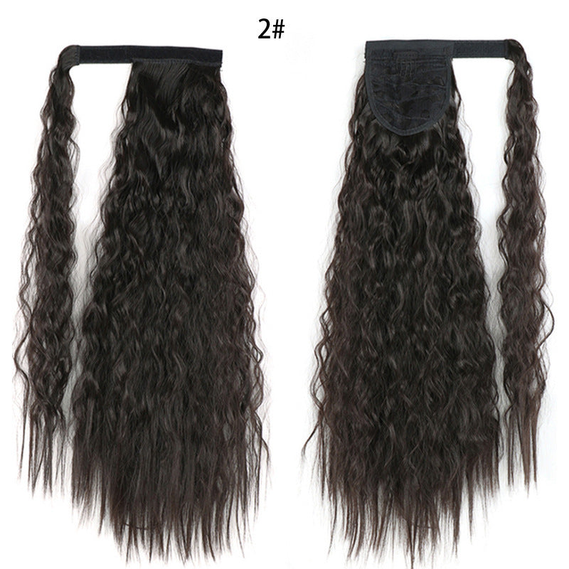 Human Hair HD Lace Wigs (Most Selling)
