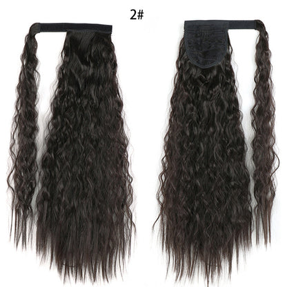 Human Hair HD Lace Wigs (Most Selling)