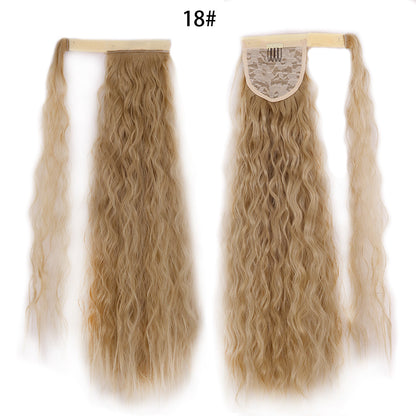 Human Hair HD Lace Wigs (Most Selling)