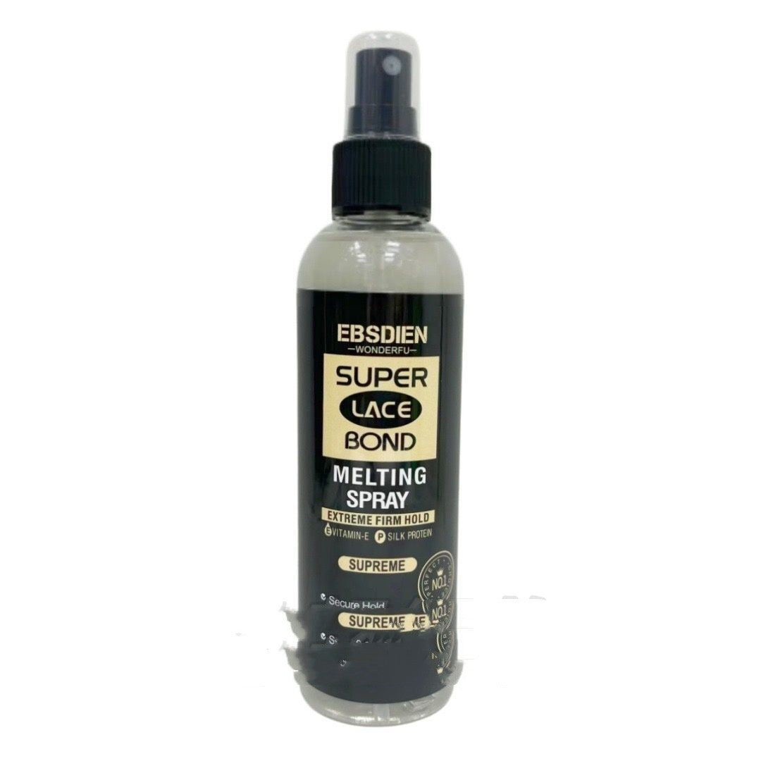 Lace Wig Glue Spray