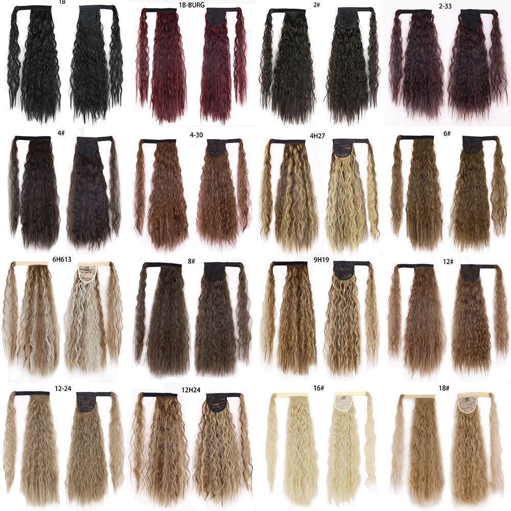 Human Hair HD Lace Wigs (Most Selling)