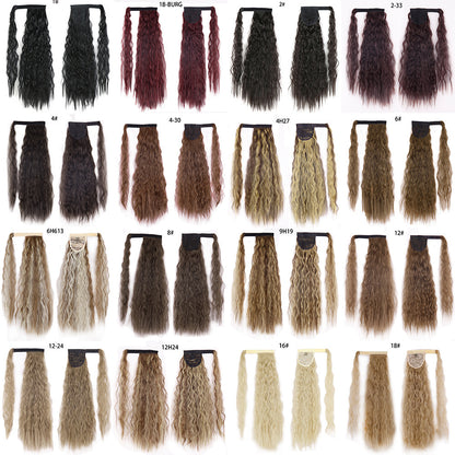 Human Hair HD Lace Wigs (Most Selling)