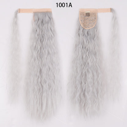 Human Hair HD Lace Wigs (Most Selling)