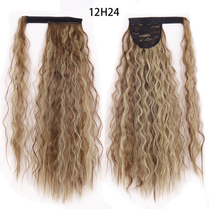 Human Hair HD Lace Wigs (Most Selling)