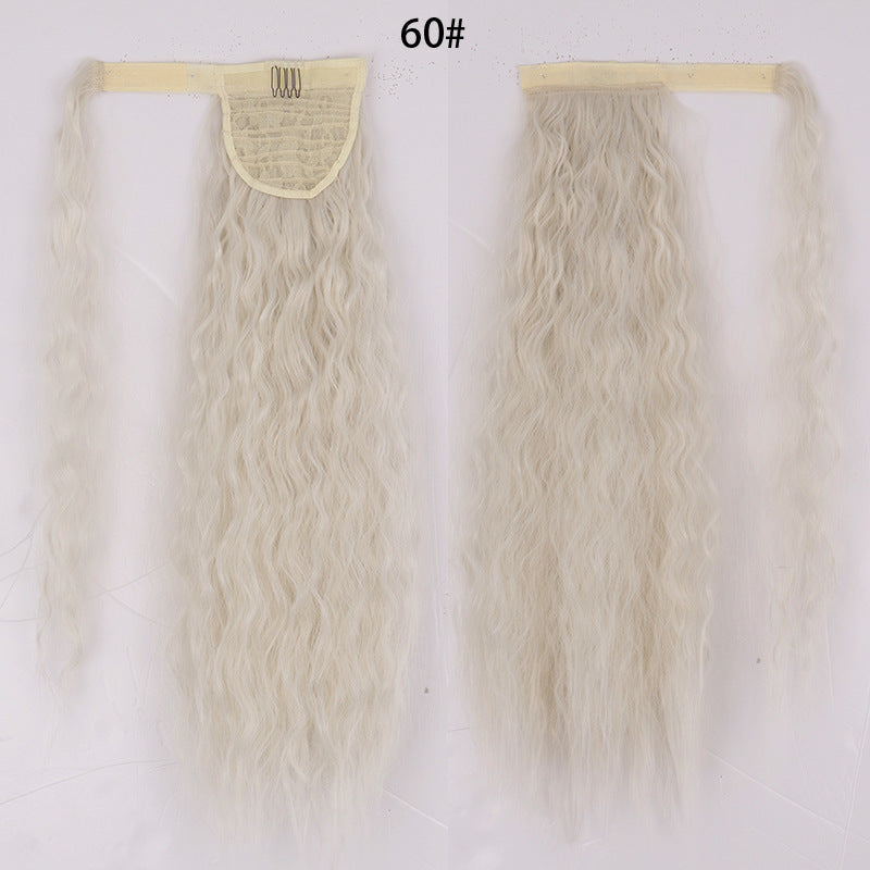 Human Hair HD Lace Wigs (Most Selling)