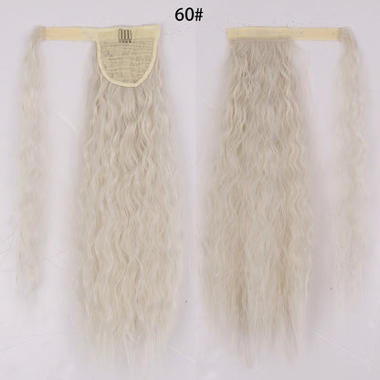 Human Hair HD Lace Wigs (Most Selling)