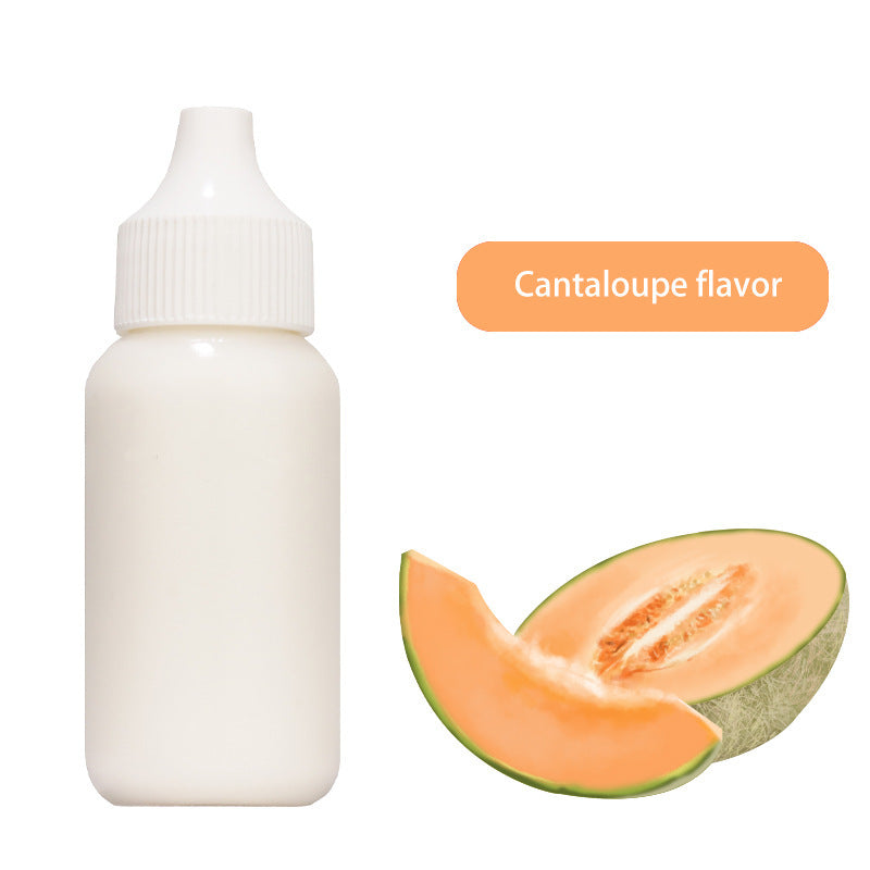 Lace Wig Watermelon Flavor Glue