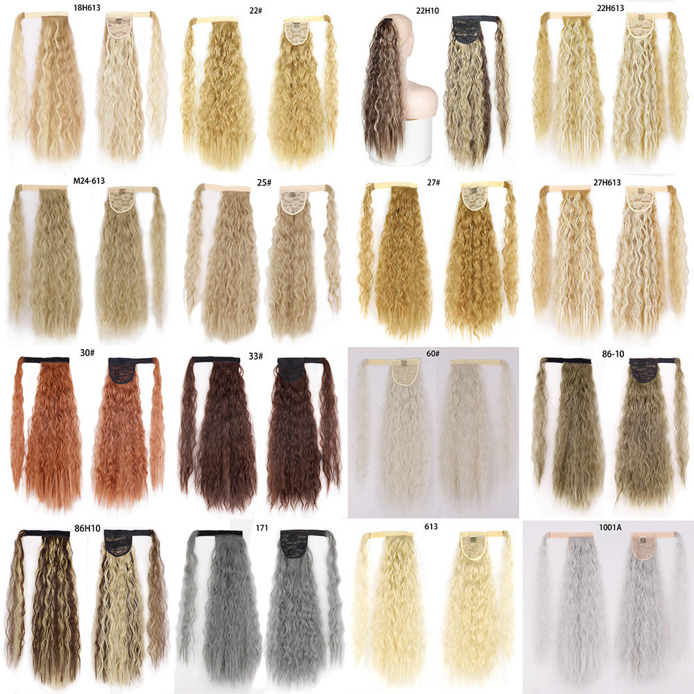 Human Hair HD Lace Wigs (Most Selling)