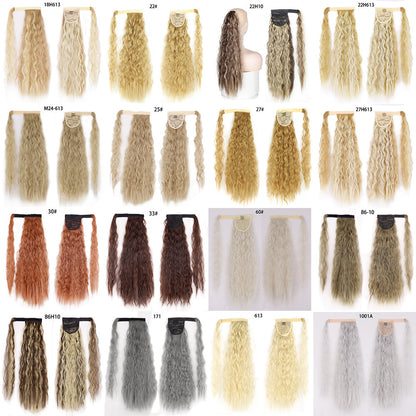 Human Hair HD Lace Wigs (Most Selling)