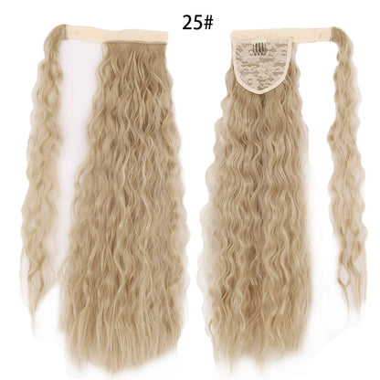 Human Hair HD Lace Wigs (Most Selling)