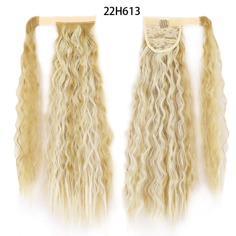 Human Hair HD Lace Wigs (Most Selling)