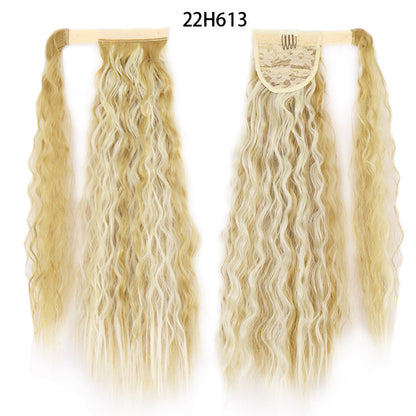 Human Hair HD Lace Wigs (Most Selling)