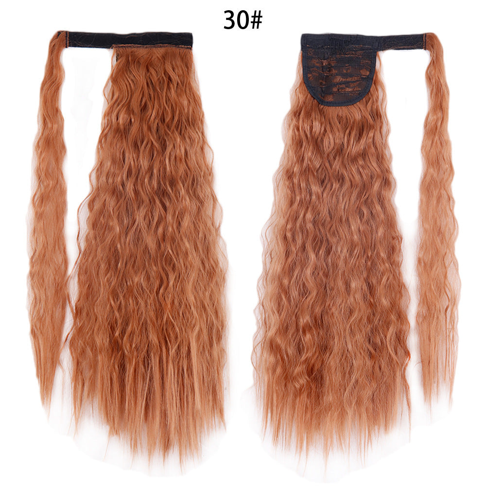 Human Hair HD Lace Wigs (Most Selling)