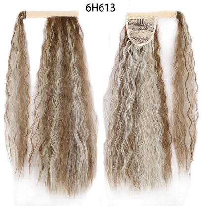 Human Hair HD Lace Wigs (Most Selling)