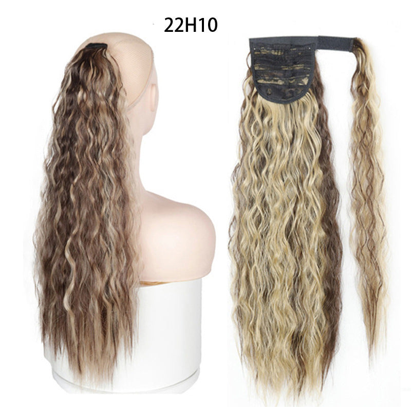 Human Hair HD Lace Wigs (Most Selling)