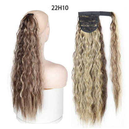 Human Hair HD Lace Wigs (Most Selling)