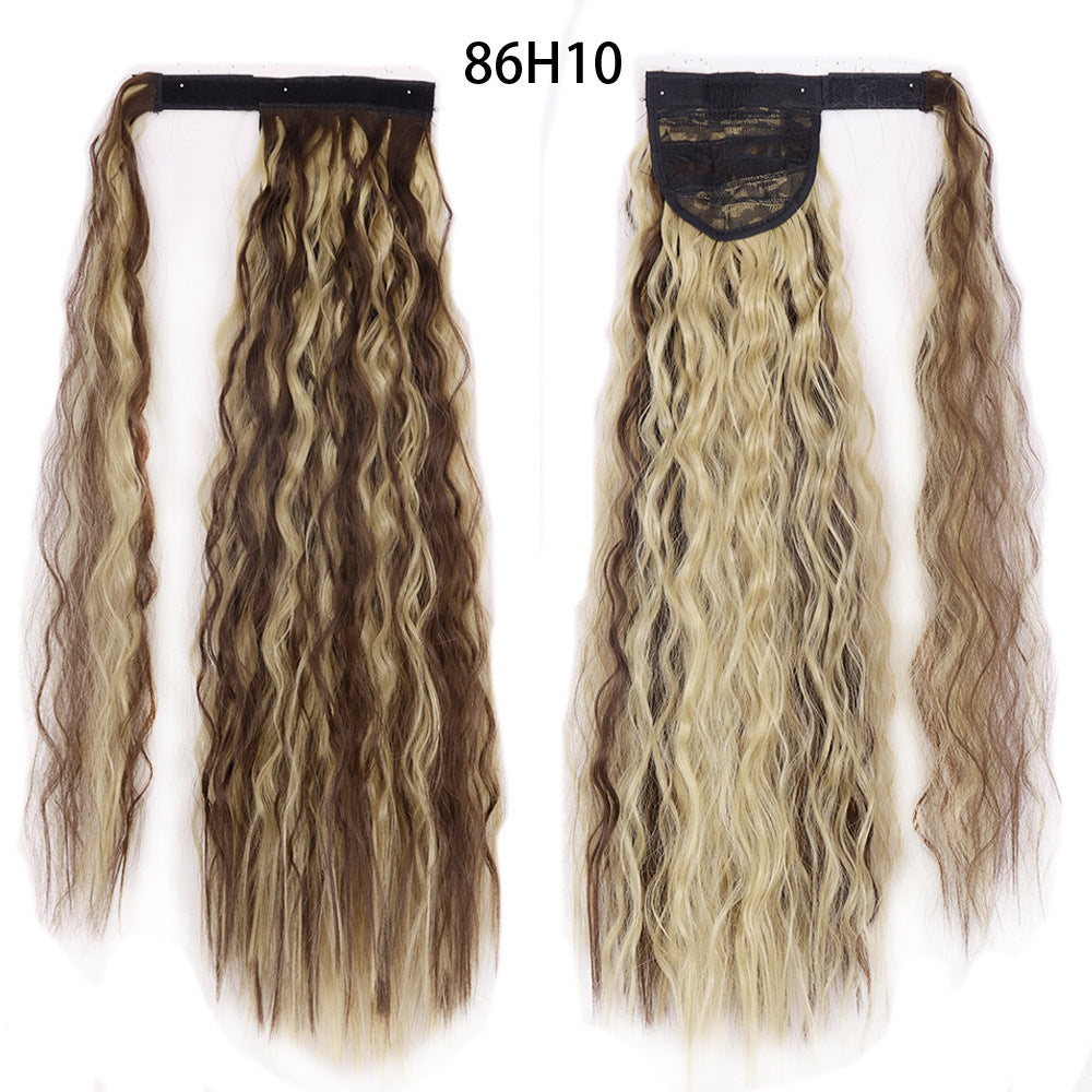 Human Hair HD Lace Wigs (Most Selling)