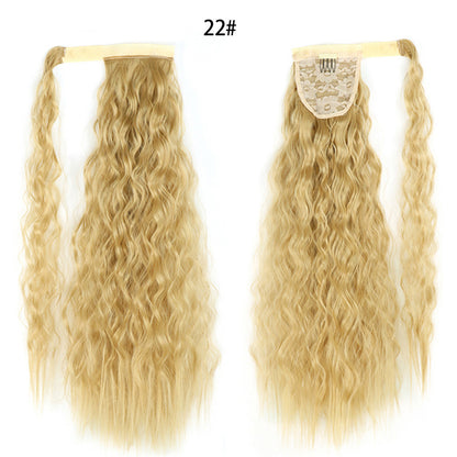 Human Hair HD Lace Wigs (Most Selling)