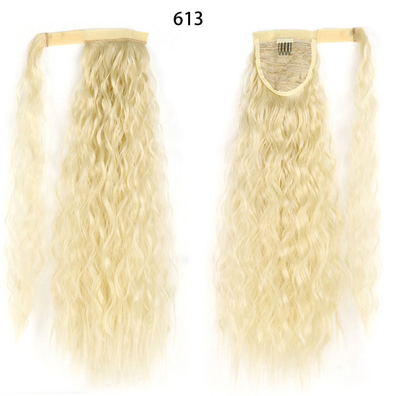 Human Hair HD Lace Wigs (Most Selling)