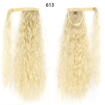 Human Hair HD Lace Wigs (Most Selling)