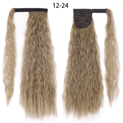 Human Hair HD Lace Wigs (Most Selling)