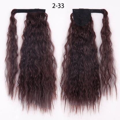 Human Hair HD Lace Wigs (Most Selling)
