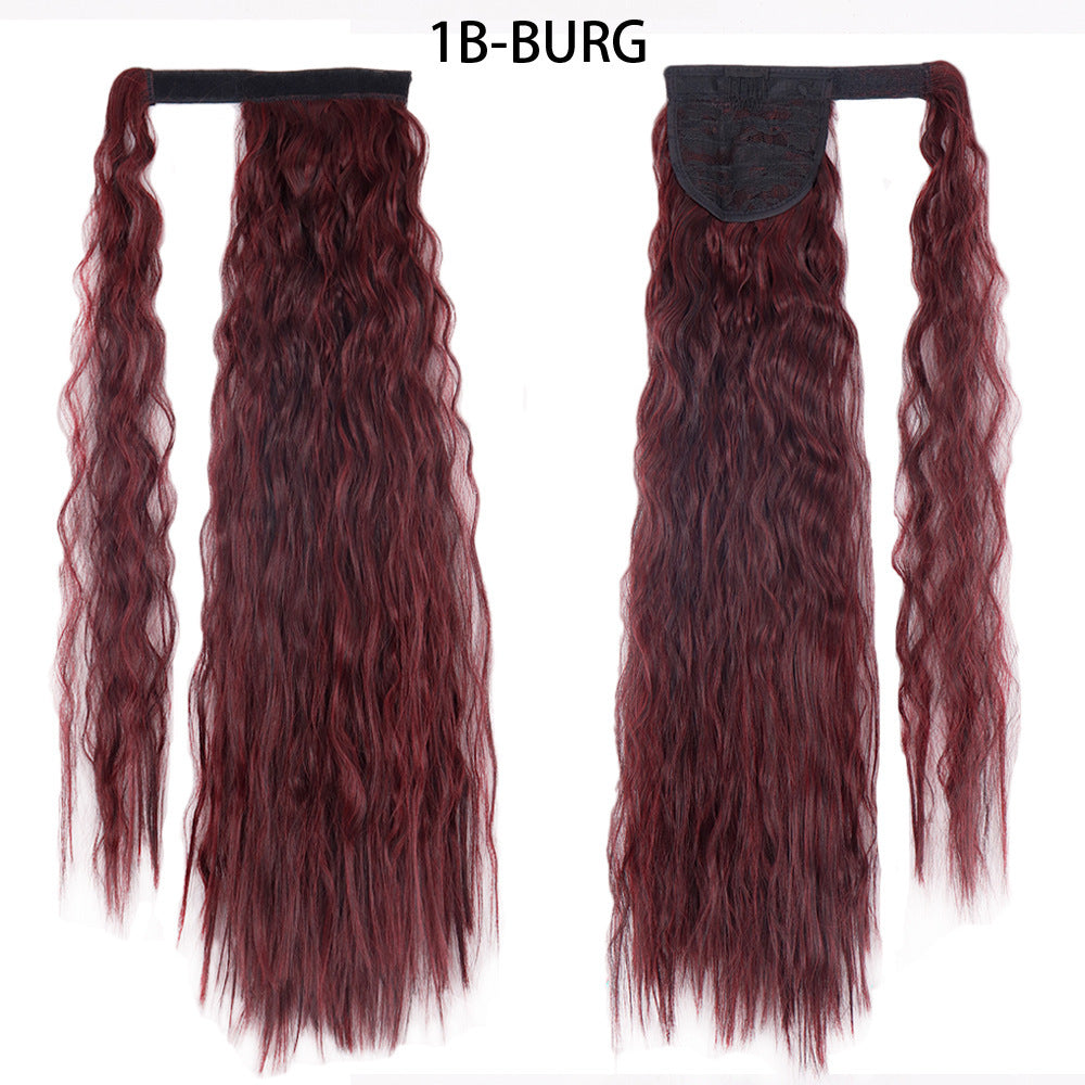 Human Hair HD Lace Wigs (Most Selling)