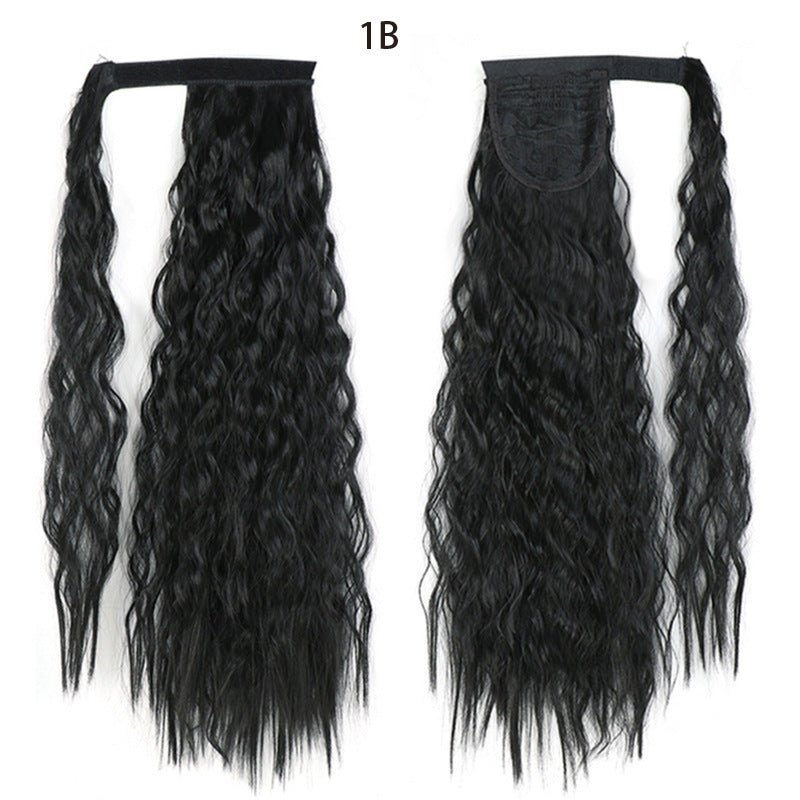 Human Hair HD Lace Wigs (Most Selling)