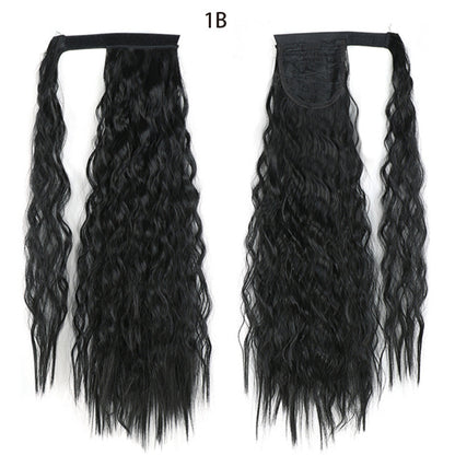 Human Hair HD Lace Wigs (Most Selling)