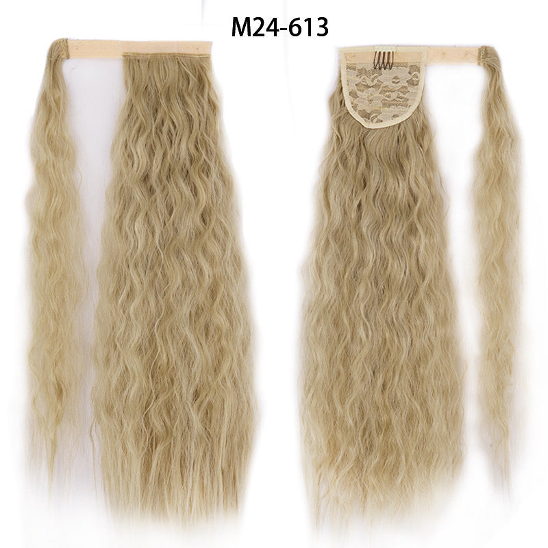 Human Hair HD Lace Wigs (Most Selling)