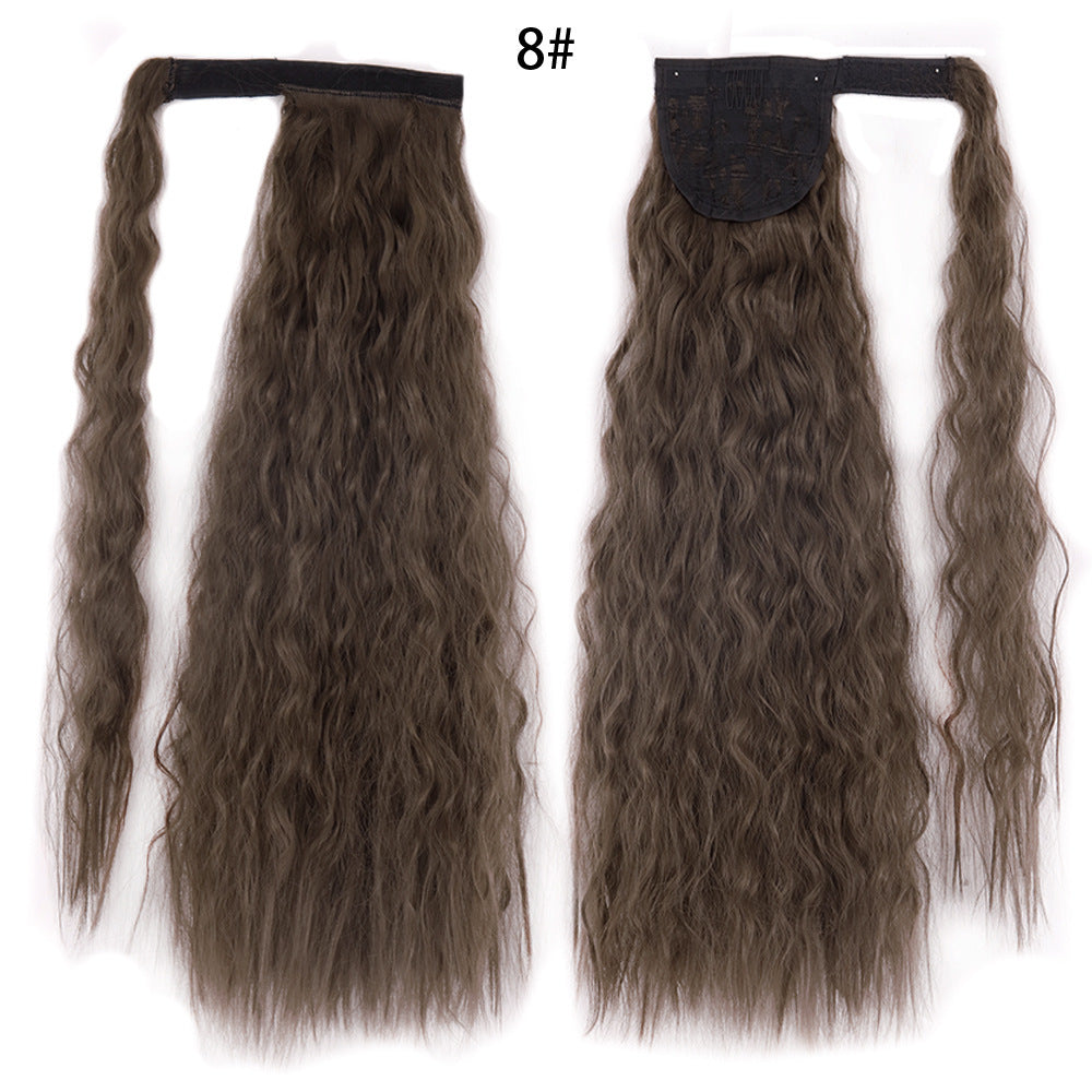Human Hair HD Lace Wigs (Most Selling)