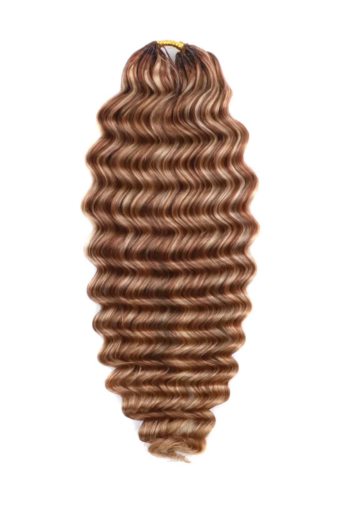 New Arrivals - Feather Crochet Hair, Bulk Hair, Wigs & More
